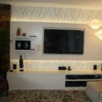 Imagem 23