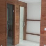 Imagem 11