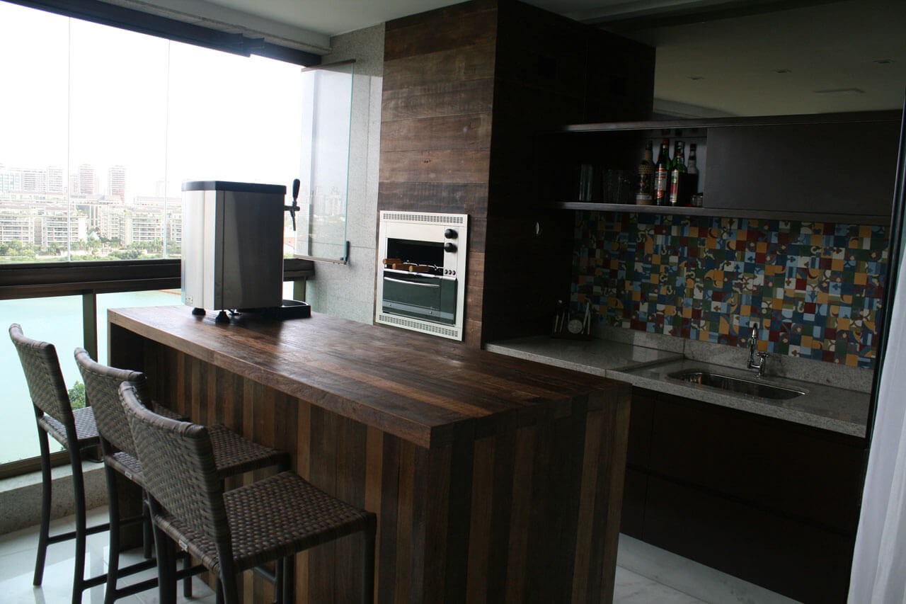 imagem1