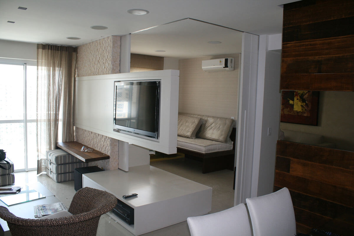 imagem5